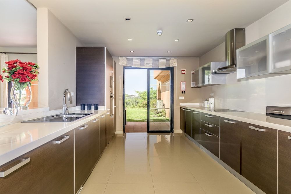 Amendoeira Golf Resort - Apartments and villas Apartment, 2 Bedrooms 4