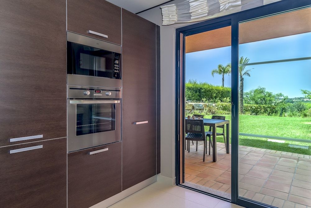 Amendoeira Golf Resort - Apartments and villas Apartment, 2 Bedrooms 3