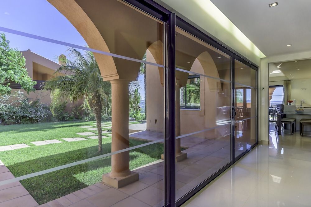 Amendoeira Golf Resort - Apartments and villas Villa, 3 Bedrooms 11