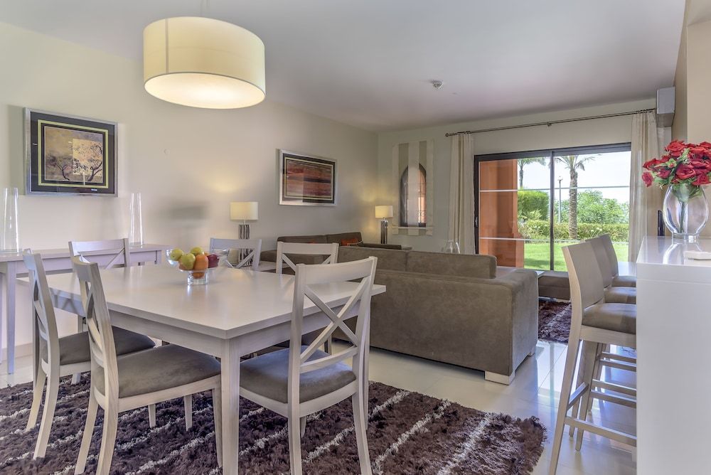 Amendoeira Golf Resort - Apartments and villas Apartment, 2 Bedrooms 6