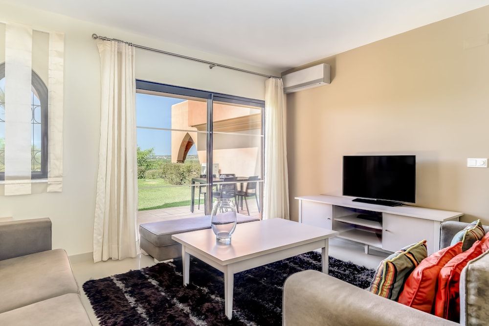 Amendoeira Golf Resort - Apartments and villas Apartment, 2 Bedrooms 5