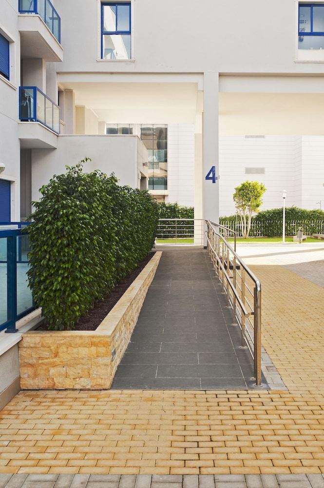 undefined Apartamentos Alicante Hills