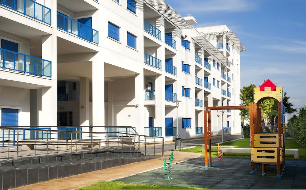 undefined Apartamentos Alicante Hills 5