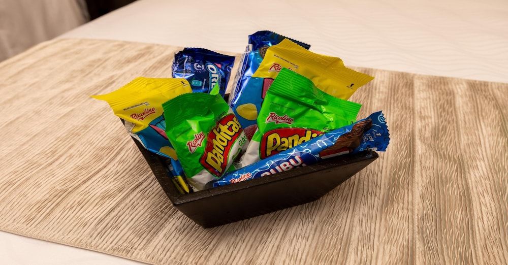 undefined Moon Palace Nizuc - All inclusive 10