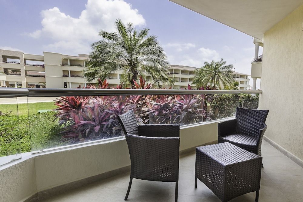 undefined Moon Palace Nizuc - All inclusive 6