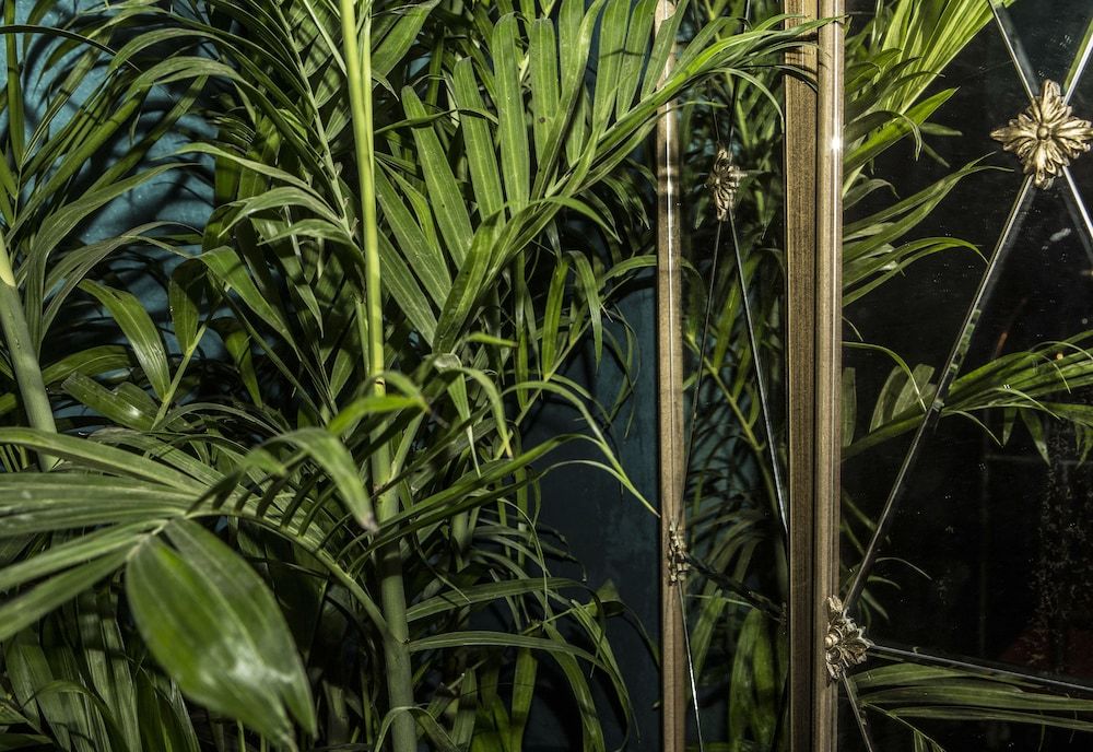 undefined Lighthouse by Brown Hotels 5