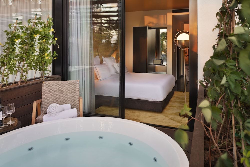 undefined Lighthouse by Brown Hotels 3