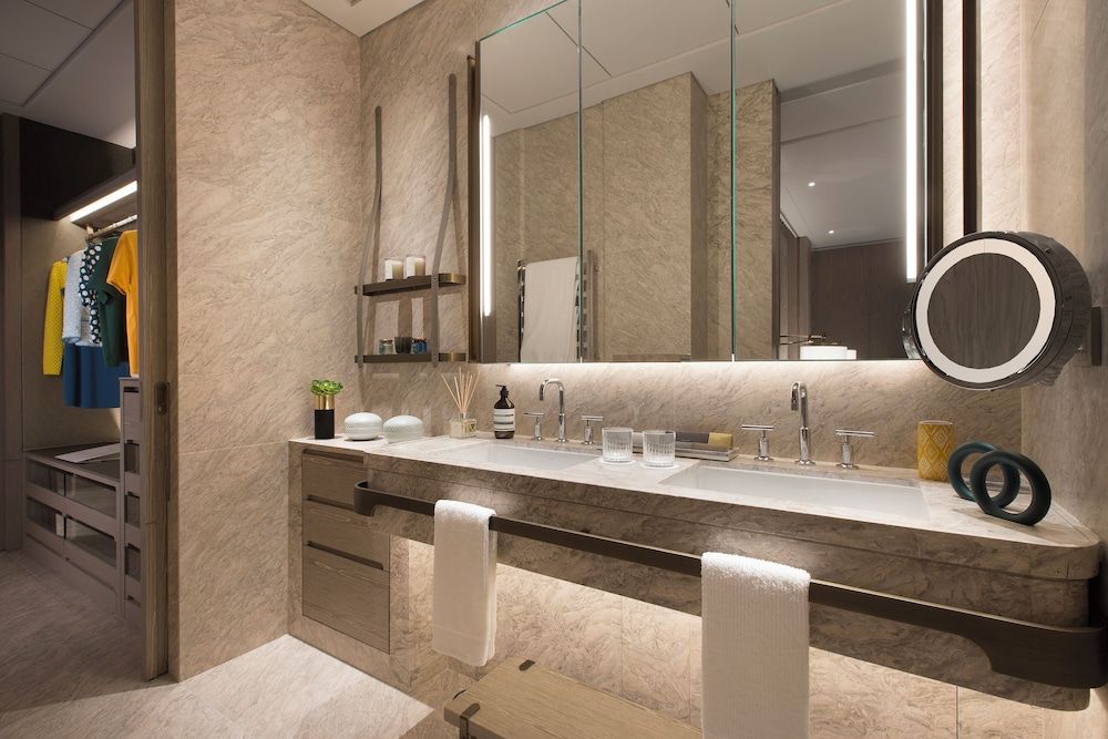 K11 Artus HARBOUR One Plus 3