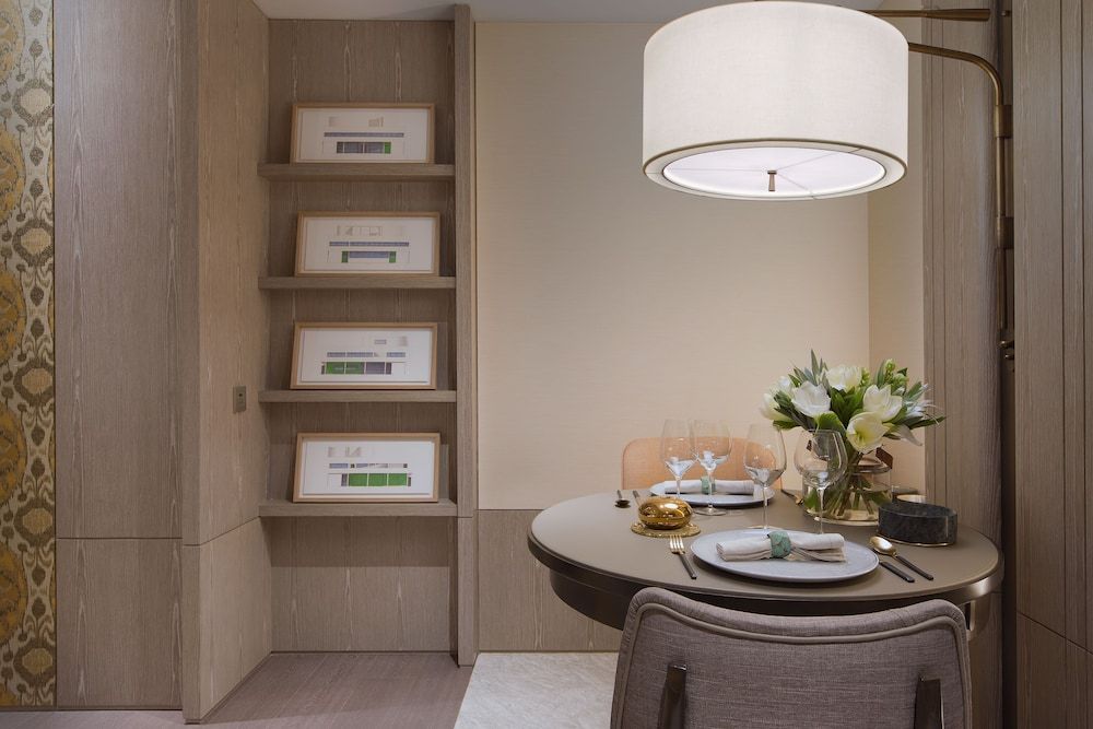 K11 Artus ARTUS One 4