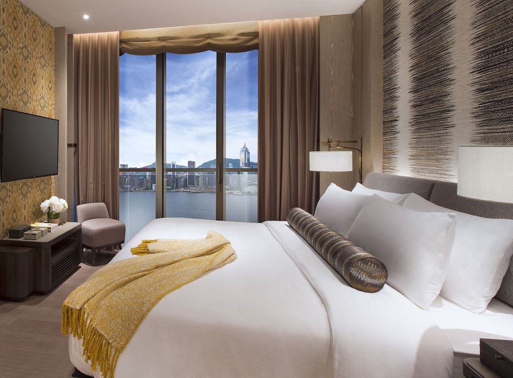 K11 Artus HARBOUR One Plus 2