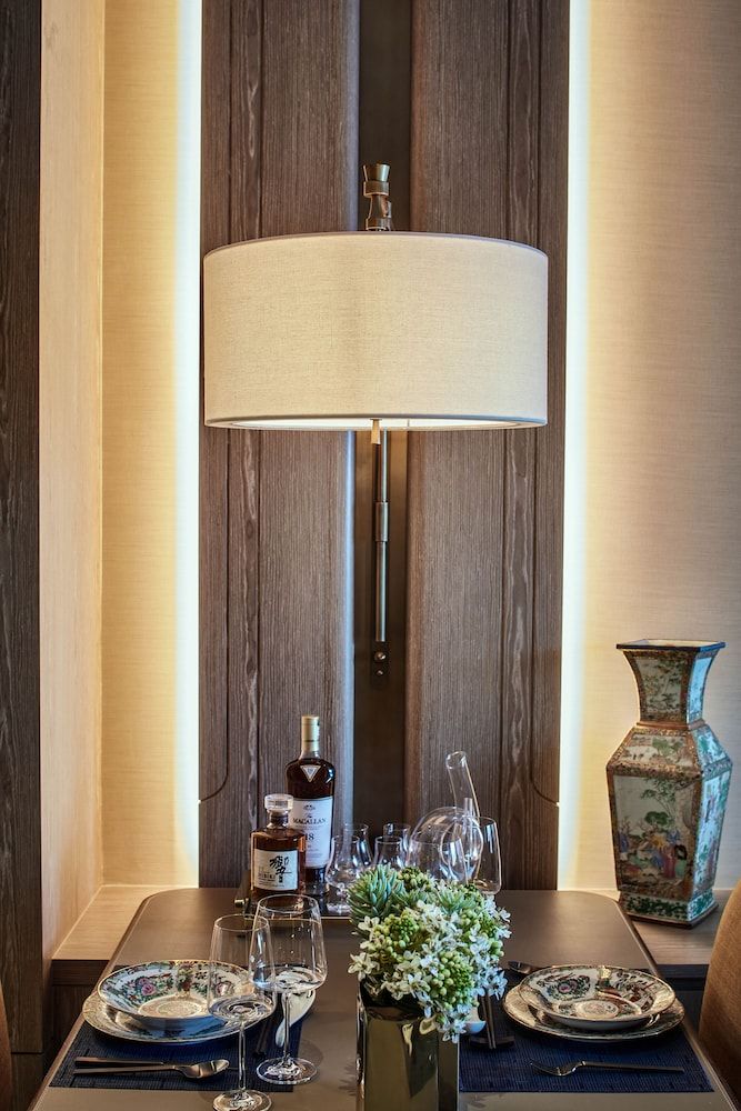 K11 Artus ARTUS One 3