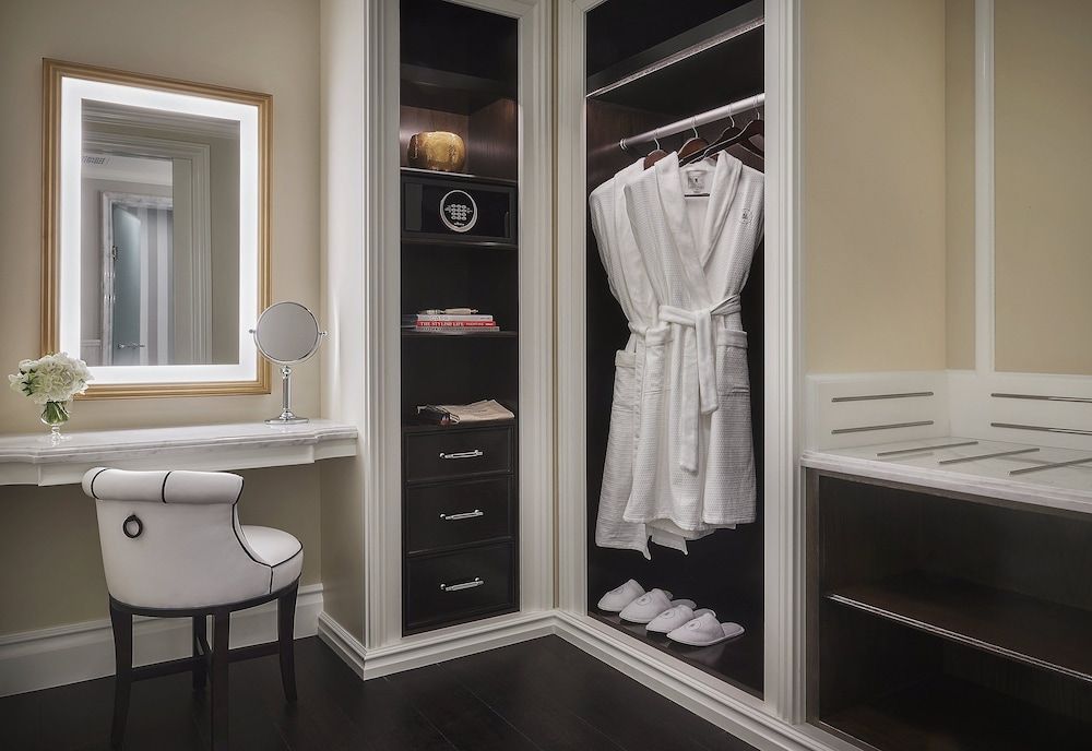 Rosewood Miramar Beach