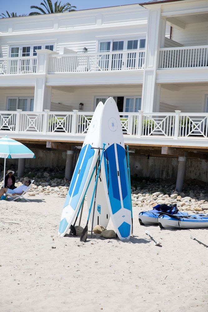 undefined Rosewood Miramar Beach 7