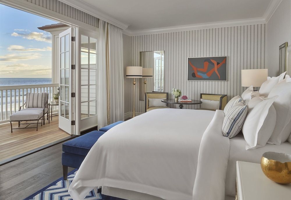 undefined Rosewood Miramar Beach 3