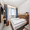 hotel_images