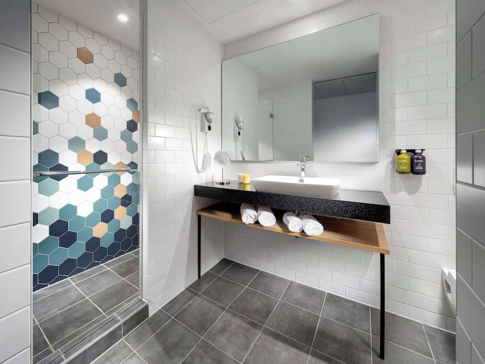 undefined Clarion Hotel Vienna South 3