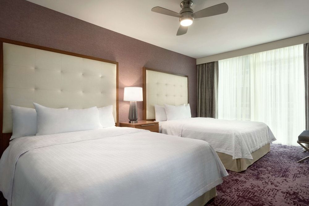 undefined Homewood Suites by Hilton Chicago Downtown South Loop 6