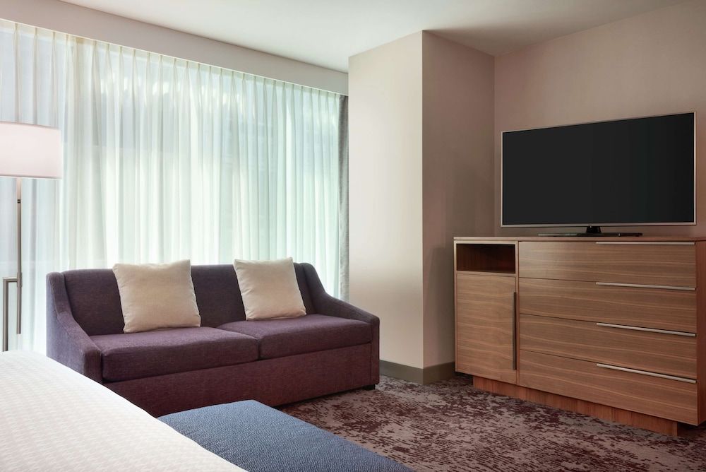 undefined Homewood Suites by Hilton Chicago Downtown South Loop 5