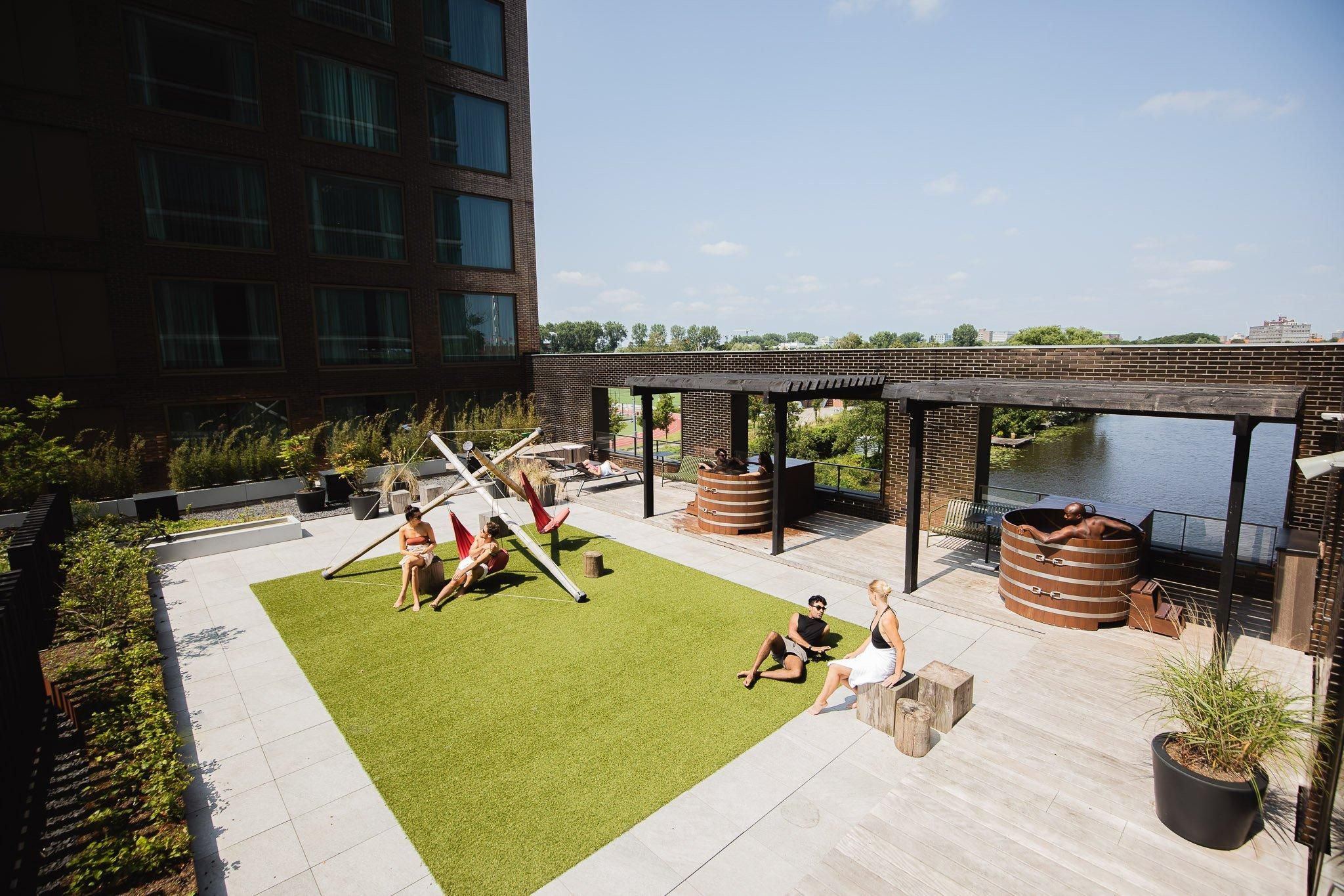 f464b56c24f34ef3761980fab293a5d7