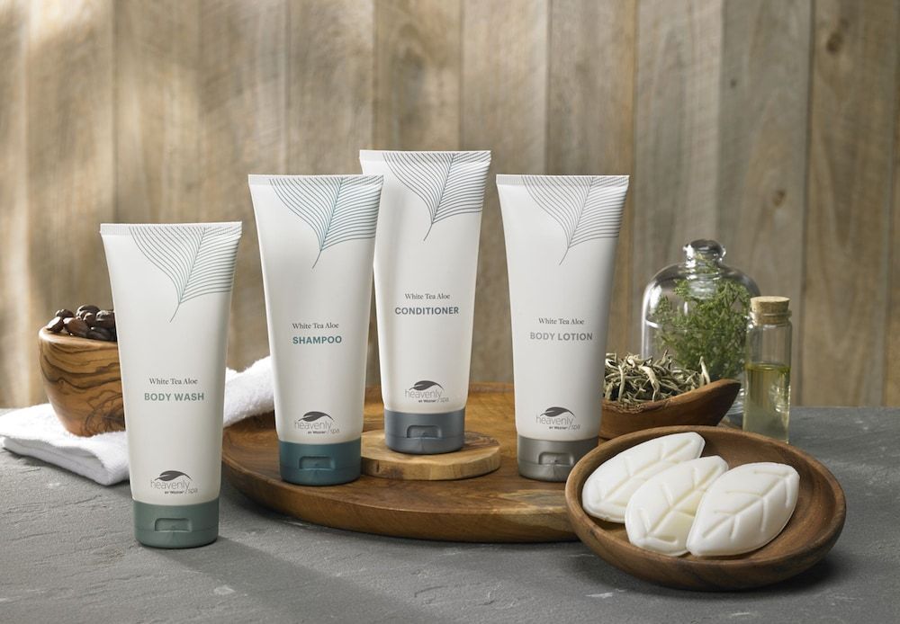 The Westin Resort & Spa Ubud, Bali Room, 1 King Bed, Non Smoking, Garden View (Balcony) 8