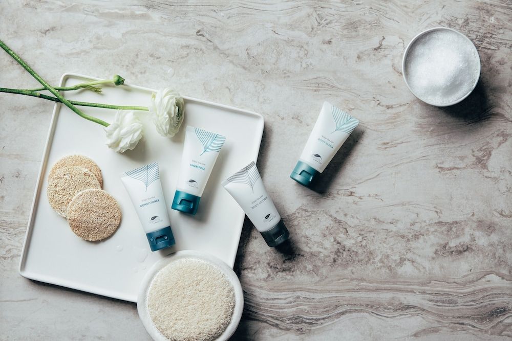 The Westin Resort & Spa Ubud, Bali Room, 1 King Bed, Non Smoking, Garden View (Balcony) 9