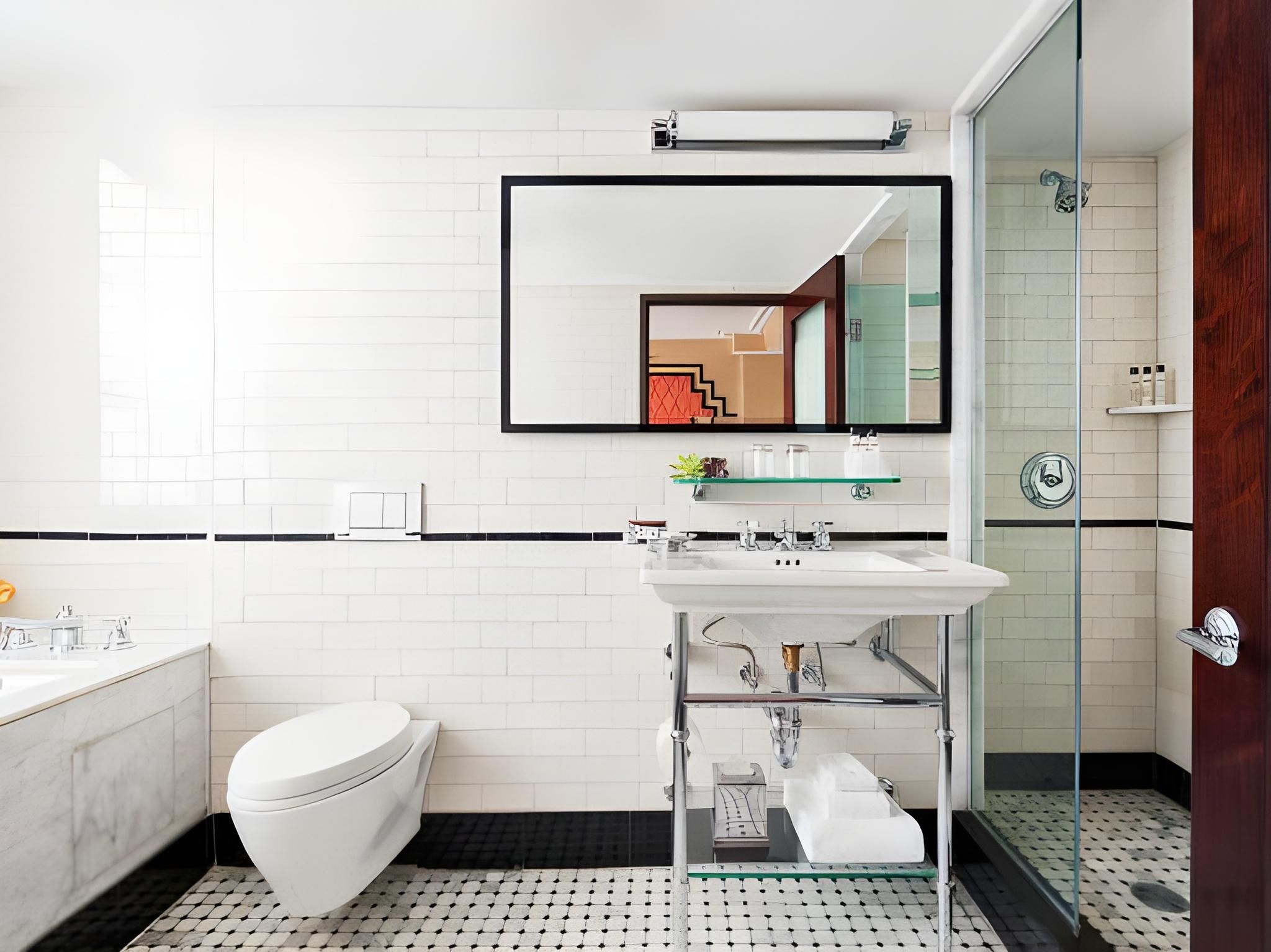 Grove Queen Empire View