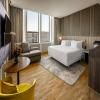 hotel_images
