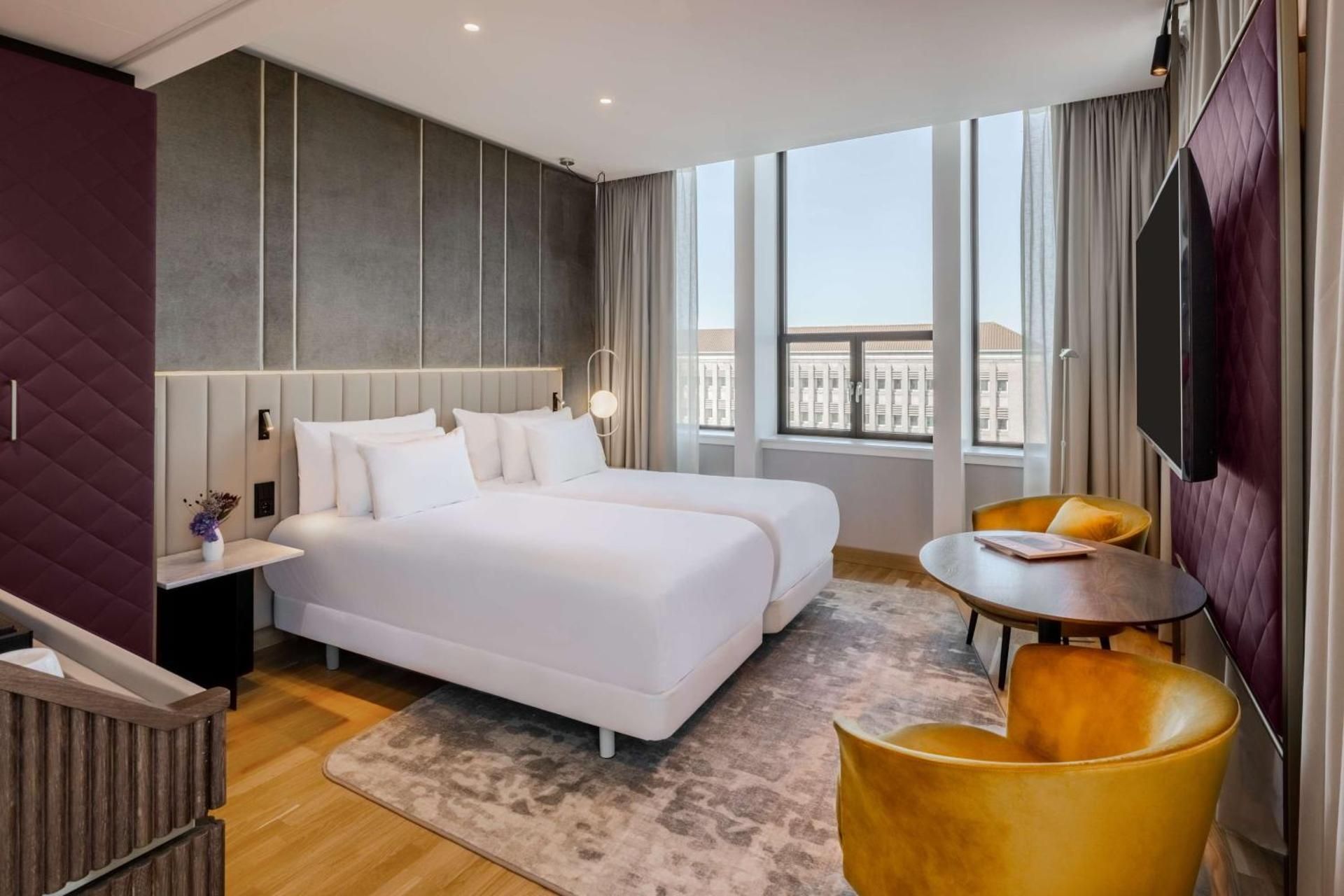 Family Combined (2 adults + 2 children)