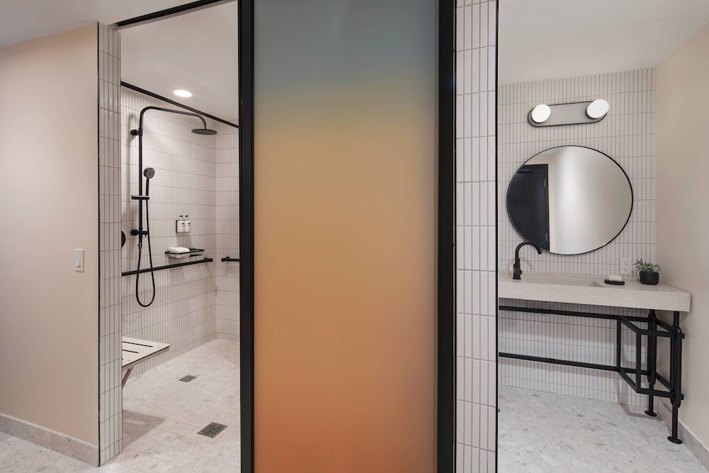 undefined Moxy Miami South Beach 7