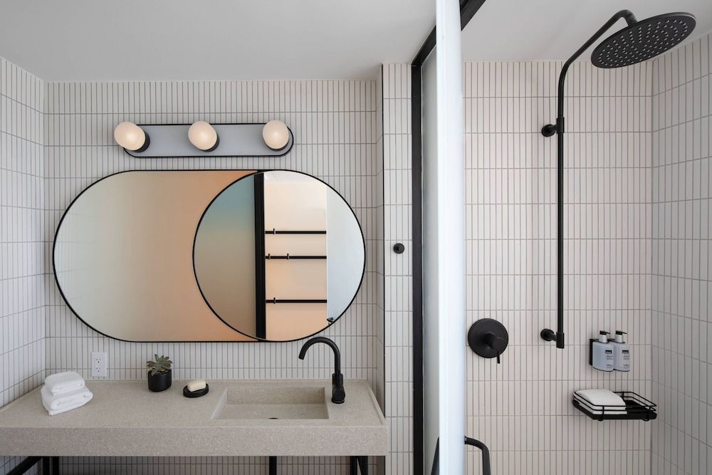 undefined Moxy Miami South Beach 6