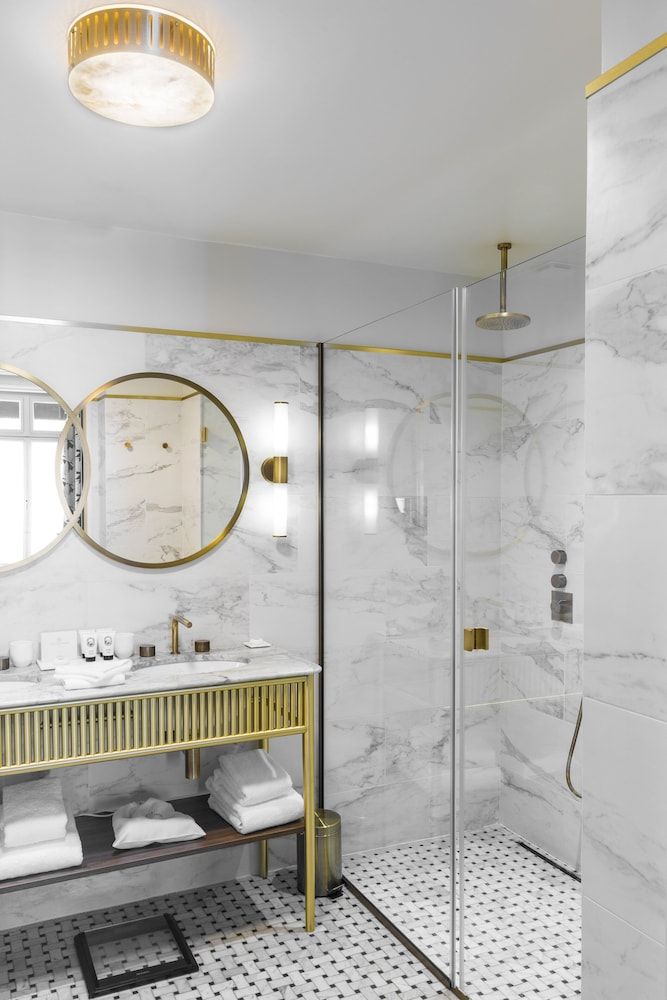 undefined Grand Powers 10