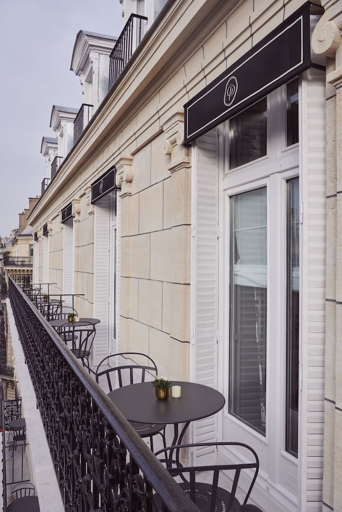 undefined Grand Powers 3