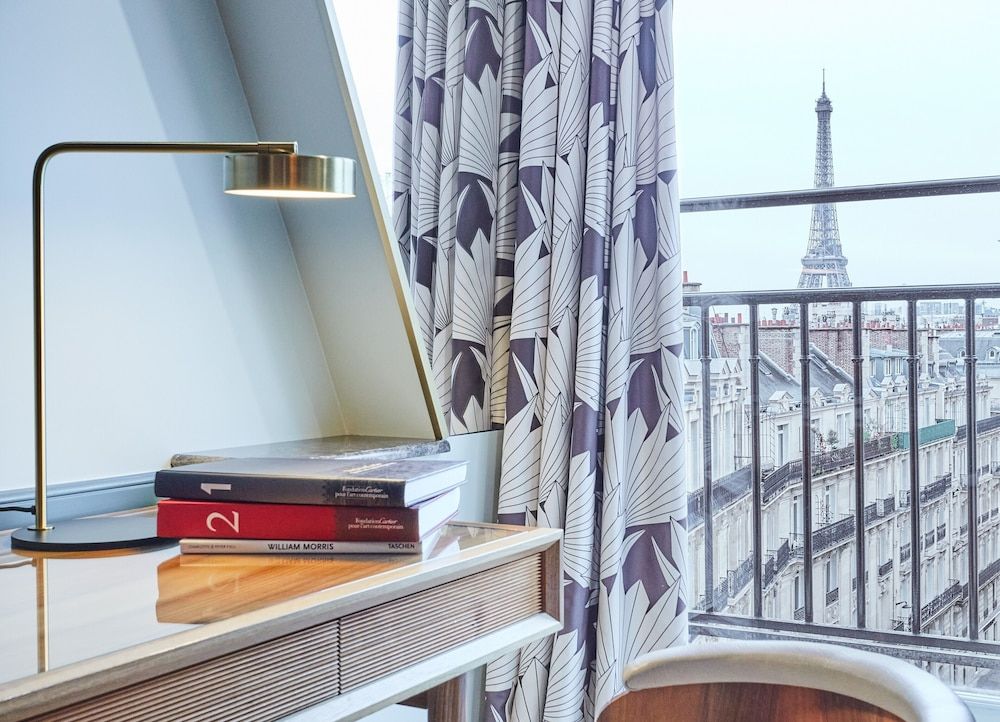 undefined Grand Powers 10