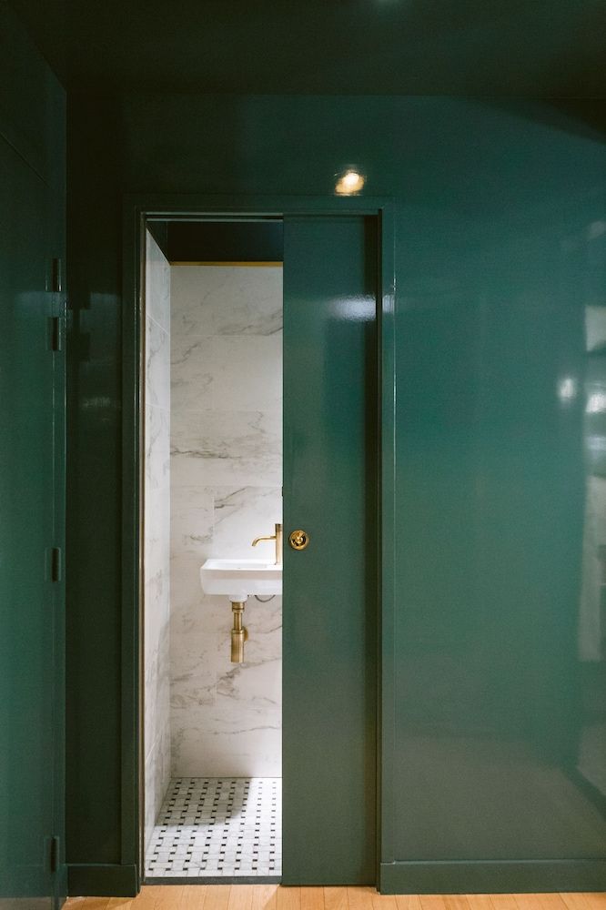 undefined Grand Powers 8