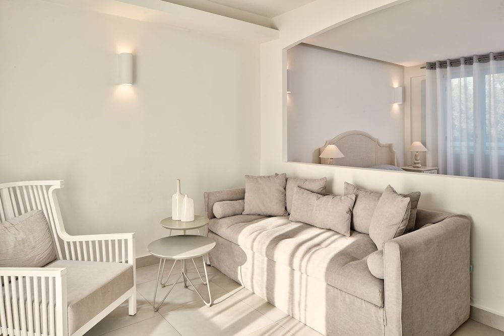 undefined El Greco Resort 9