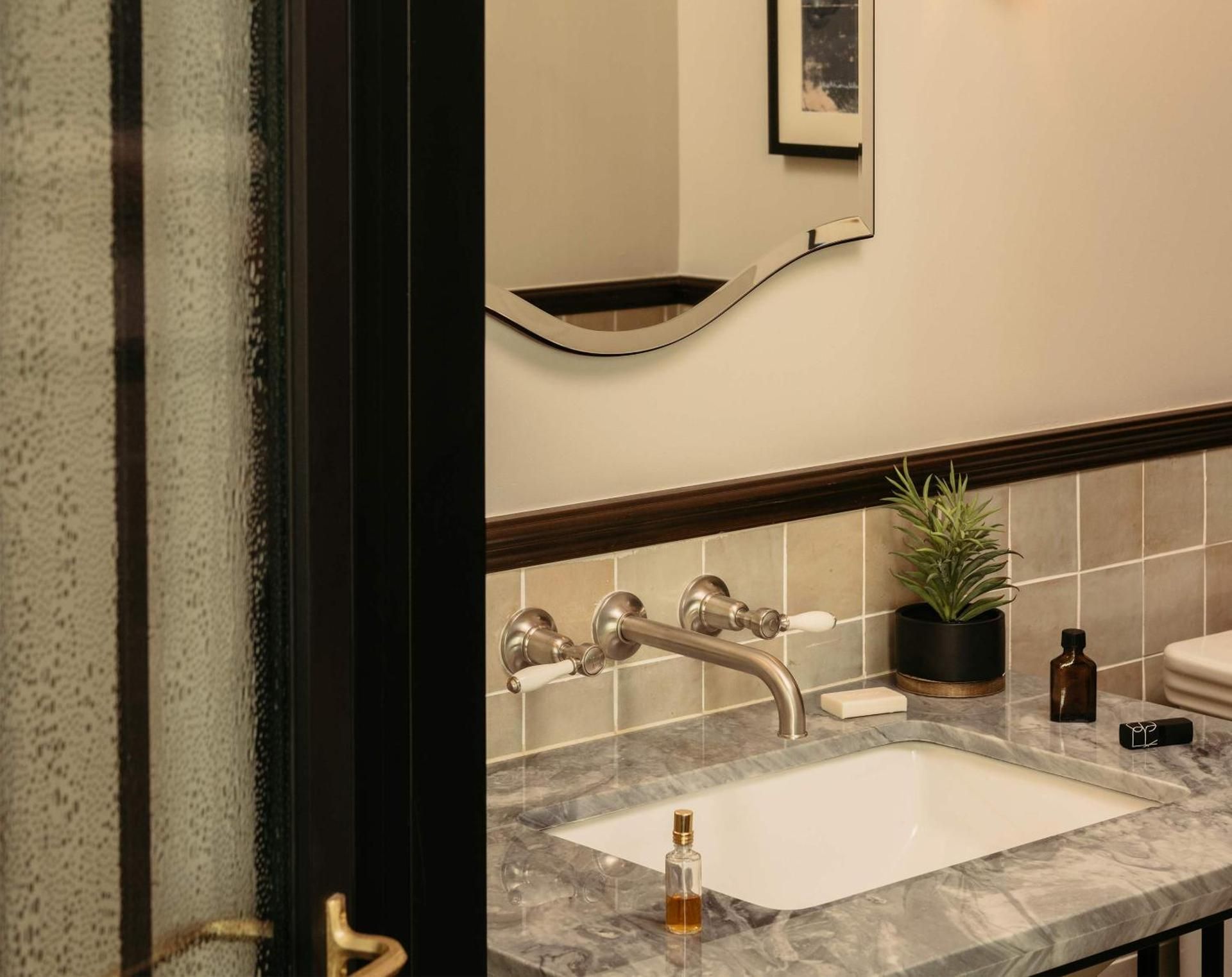 undefined The Hoxton Downtown LA 6