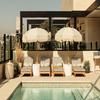 hotel_images