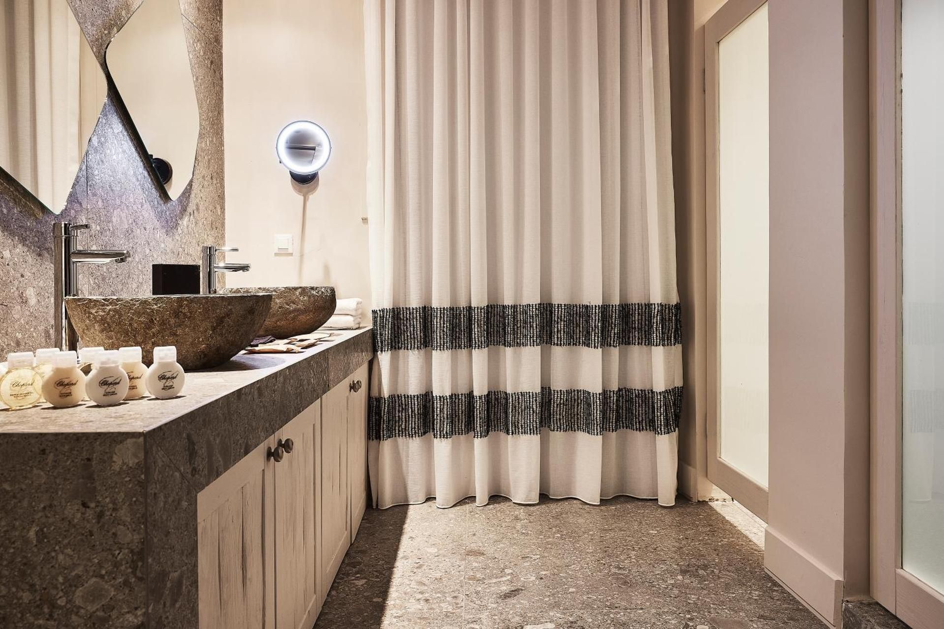 undefined Amazon Mykonos Resort & Spa 8