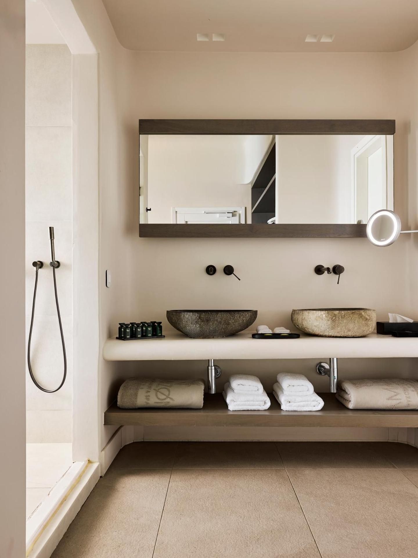 undefined Amazon Mykonos Resort & Spa 6