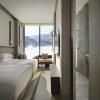 Park Hyatt Niseko Hanazono
