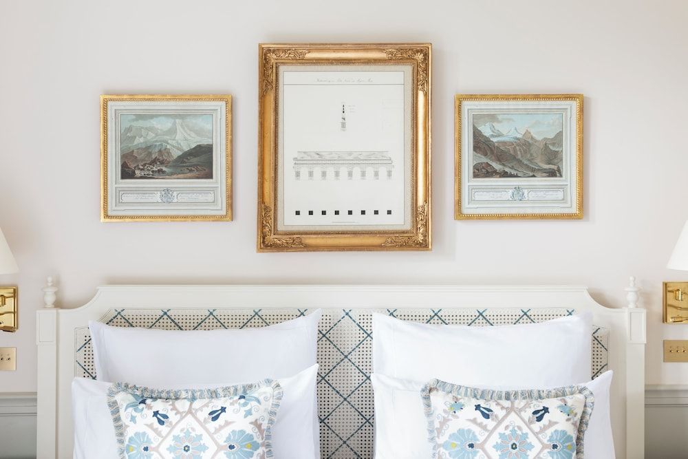 undefined Brenners Park - Hotel & Spa, Oetker Hotels 6