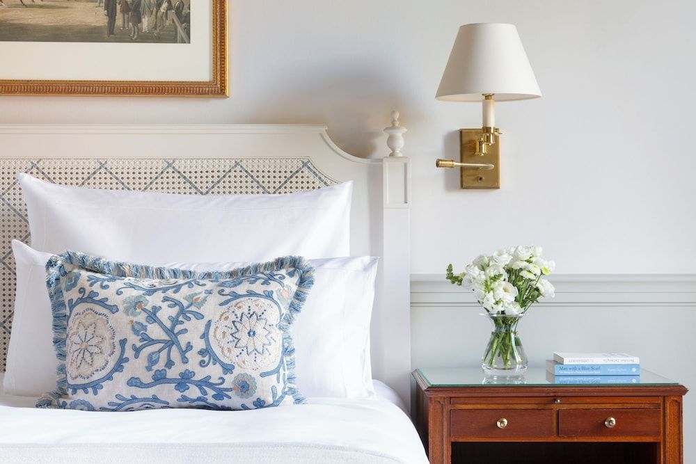 undefined Brenners Park - Hotel & Spa, Oetker Hotels 10