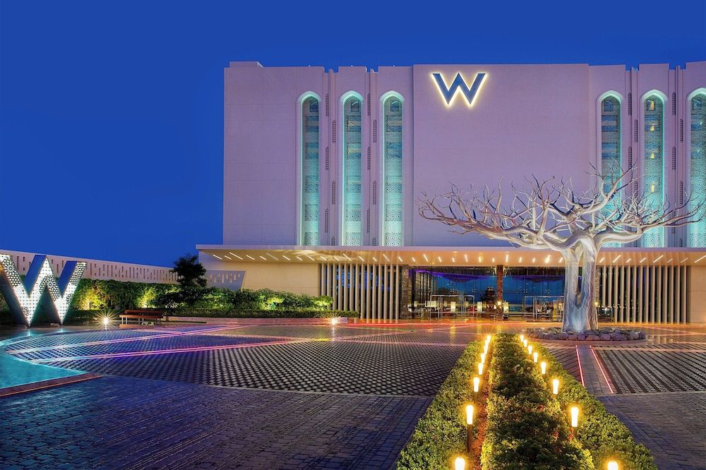 undefined W Muscat 2