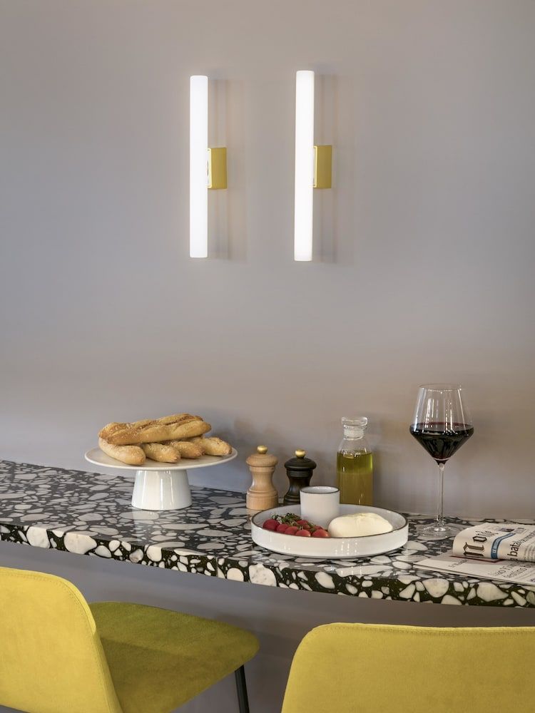 undefined OKKO Hotels Paris Gare de l'Est 8