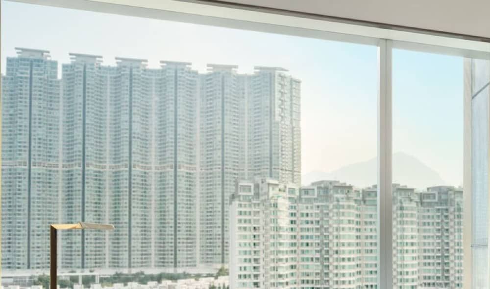 undefined Sheraton Hong Kong Tung Chung Hotel 9