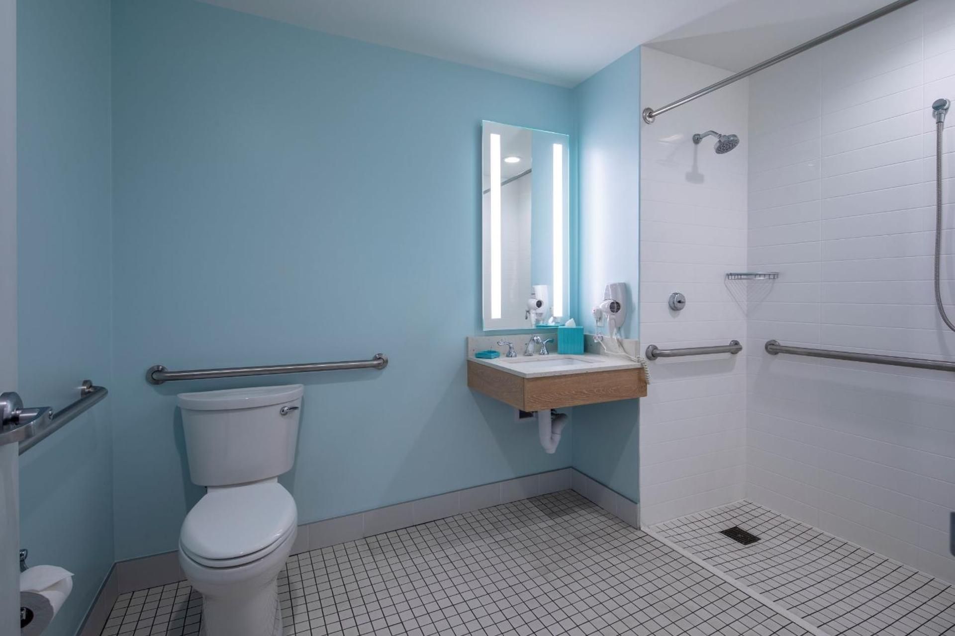 undefined Universal's Endless Summer Resort - Surfside Inn and Suites 10