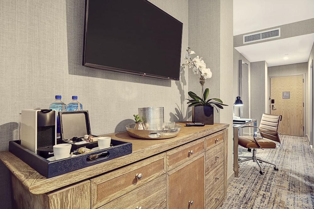 undefined Artezen Hotel 10