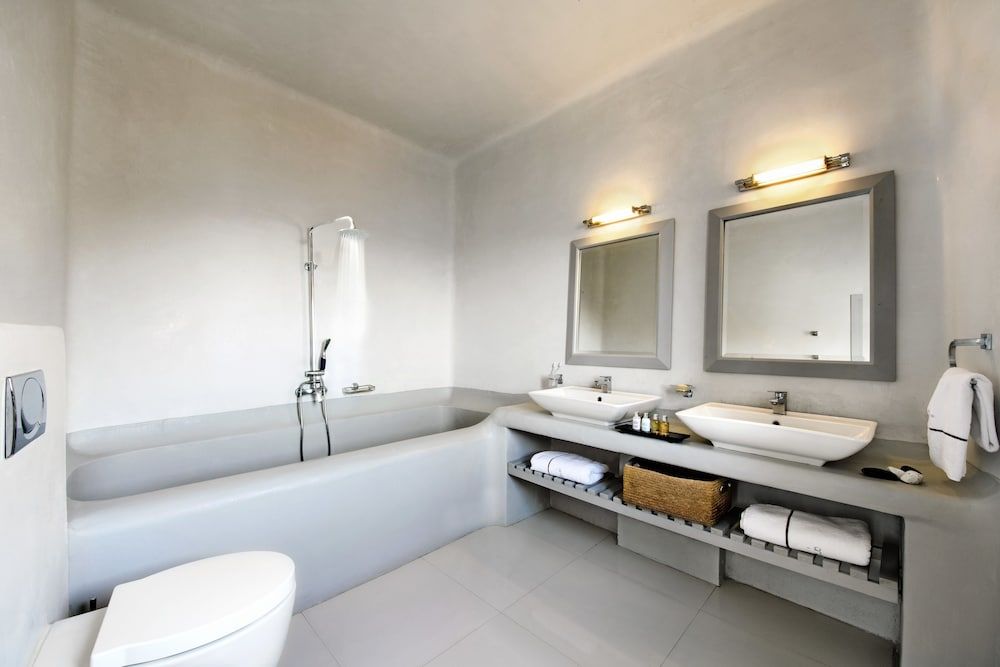 undefined Grand Ambassador Santorini Hotel 8