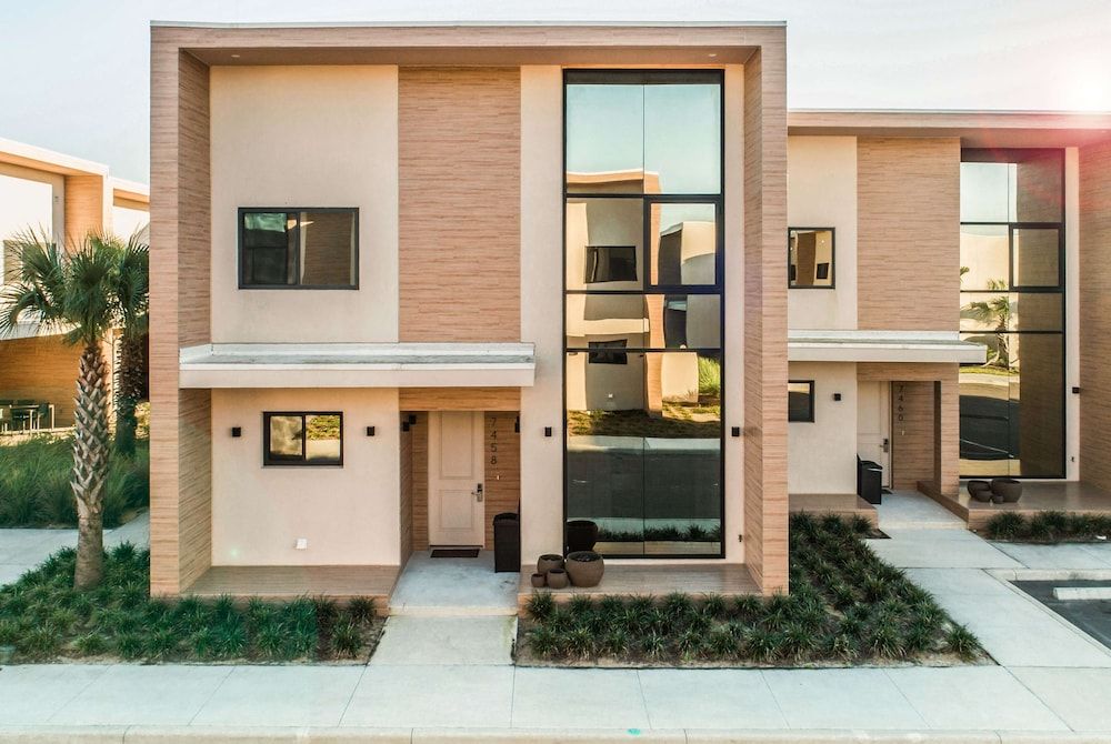 undefined Magic Village Views Trademark Collection by Wyndham 9