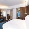 hotel_images